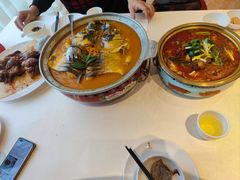 -解家河南菜(商鼎路店)