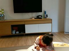 -田园东方蜜桃村的田野营地