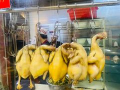 -陈记汤饭(水巷口店)