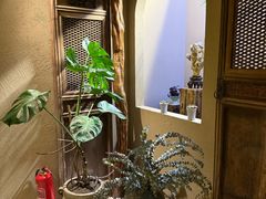 -有才叔的小馆(招商依云曲江店)