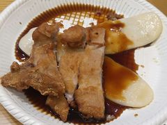 -鲜得来排骨年糕(豫园店)