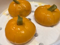 -好食上(喜盈门.范城店)