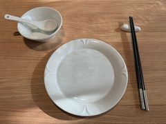 -连鹭海鲜·大连菜(星海店)