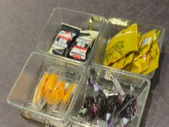 -百富源·海鲜辽菜(和平北大街店)