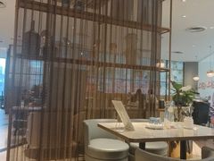 -必胜客餐厅(昆百大泰业城店)