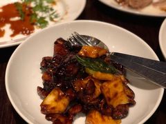 -上海外滩茂悦大酒店