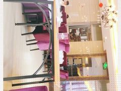 -同湘会馆(粤垦路店)