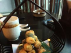 -笑福亭料理小馆(解放碑店)