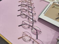 -Eziwish眼镜·蔡司授权店