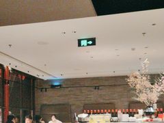 -胡大饭馆 24h(簋街总店)