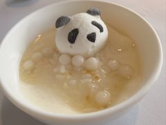 -眉州东坡(翠微印象城店)
