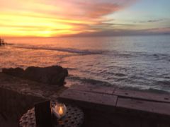 -Rock Bar Bali(Bali)