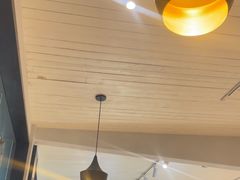 -香缇小院私房菜(盐务街店)