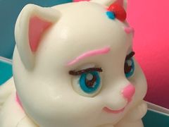 -法兰之吻蛋糕甜品(三里屯店)