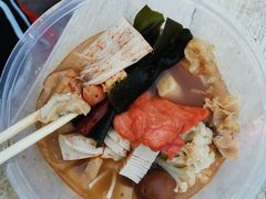 -串串香(税东街店)