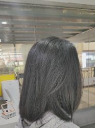 点击看大图 -镁连社·美联社
