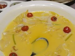 -宝燕壹号景观餐厅(龙盛国际商业广场店)