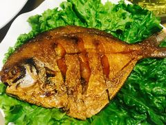 -鼎泰丰(嘉年华•海信广场VILLAGE店)