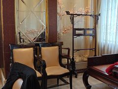 -花中城(清泰街店)