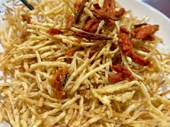 -无味饭店(九眼桥商业文化广场店)