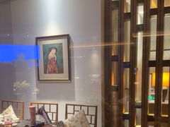 -浅深Cheersum(曹杨店)