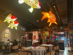 -顺鹅季·非遗烧鹅(六道口店)