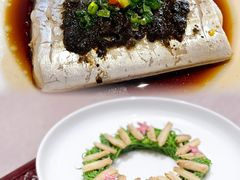-福玺荟(外滩罗斯福店)