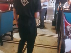 -竹溪一号·天域阁(骑马山店)
