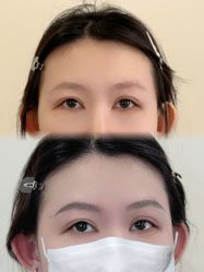 -四七美学·半永久纹眉