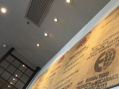 -星巴克臻选(福州仓山万达店)