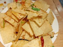 -小乾杯串店•16年沈阳烧烤(文安路店)
