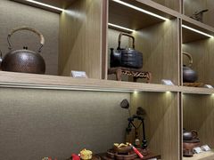 -张小泉(豫园店)