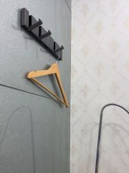 -武汉五洲整形外科医院