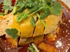 -皇饭儿·王润兴酒楼(河坊街店)