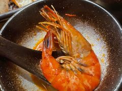 -湊湊火锅·茶憩(杭州湖滨银泰in77店)