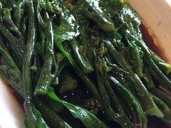 -潮府馆·非遗潮州菜·港式点心(世纪公园店)