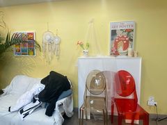 -千浔一暖DIY蛋糕烘焙(人民大学店)