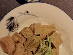 -海门鱼仔·潮汕味(百信广场西区店)