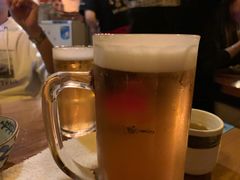 -天手古舞居酒屋(889广场店)