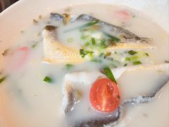 -玖鲜小笼(中山广场店)