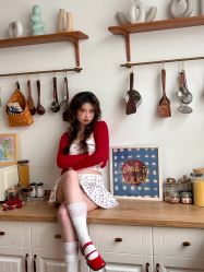 -WAVE SODA摄影工作室