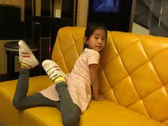 -星都会KTV(润政广场店)