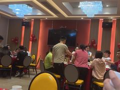 -顺意·顺德家乡菜(国际人才大厦店)