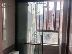 -诗情装饰·家乡的名牌(渝北店)
