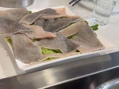-就这么牛潮式牛肉火锅(华侨城店)