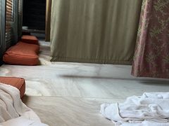 -春晖园度假酒店温泉