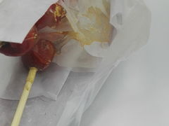 -天津堆姐糖堆刨冰(河东区总店)