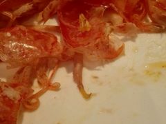 -Carmen卡门西班牙餐厅