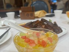 -江南外婆桥·禾城记忆(南湖店)
