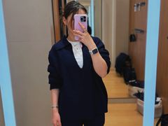 -MYFIT健身工作室(赞成店)